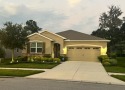 Searching for a move-in-ready, modern home with classy upgrades for sale in Brooksville Florida Hernando County County on GolfHomes.com