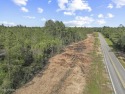Welcome to your slice of paradise in Hidden Creek Estates for sale in Saucier Mississippi Harrison County County on GolfHomes.com