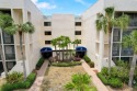 Welcome to your Florida paradise in Bradenton's coveted El for sale in Bradenton Florida Manatee County County on GolfHomes.com