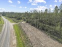  Ad# 6473183 golf course property for sale on GolfHomes.com