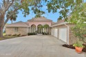 STUNNING 3 bedroom, 2.5 bath, 3 car garage home located in the for sale in Daytona Beach Florida Volusia County County on GolfHomes.com