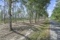 Welcome to your slice of paradise in Hidden Creek Estates for sale in Saucier Mississippi Harrison County County on GolfHomes.com