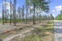  Ad# 6473185 golf course property for sale on GolfHomes.com