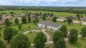  Ad# 6236161 golf course property for sale on GolfHomes.com