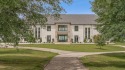  Ad# 6236161 golf course property for sale on GolfHomes.com