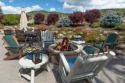  Ad# 6536835 golf course property for sale on GolfHomes.com