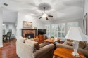  Ad# 6007387 golf course property for sale on GolfHomes.com