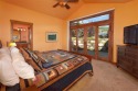  Ad# 6536835 golf course property for sale on GolfHomes.com