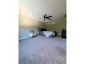 Ad# 6026673 golf course property for sale on GolfHomes.com