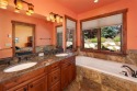  Ad# 6536835 golf course property for sale on GolfHomes.com