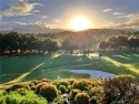 Unmatched Golf Course Views! Enjoy breathtaking, expansive views for sale in Coto de Caza California Orange County County on GolfHomes.com