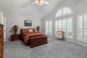  Ad# 6007387 golf course property for sale on GolfHomes.com
