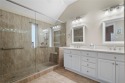  Ad# 6007387 golf course property for sale on GolfHomes.com
