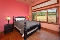  Ad# 6536835 golf course property for sale on GolfHomes.com