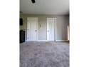  Ad# 6026673 golf course property for sale on GolfHomes.com