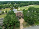  Ad# 5673908 golf course property for sale on GolfHomes.com