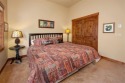  Ad# 6536835 golf course property for sale on GolfHomes.com