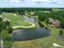  Ad# 5673908 golf course property for sale on GolfHomes.com