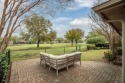  Ad# 6007387 golf course property for sale on GolfHomes.com