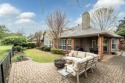  Ad# 6007387 golf course property for sale on GolfHomes.com