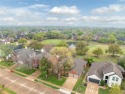  Ad# 6007387 golf course property for sale on GolfHomes.com