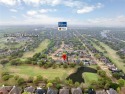  Ad# 6007387 golf course property for sale on GolfHomes.com