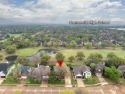  Ad# 6007387 golf course property for sale on GolfHomes.com
