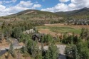  Ad# 6536835 golf course property for sale on GolfHomes.com