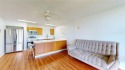 Rarely available, spacious 2 level unit 1636 sf at the highly for sale in Aiea Hawaii Oahu  County County on GolfHomes.com