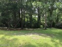  Ad# 6449194 golf course property for sale on GolfHomes.com