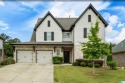 With one of the largest private backyards in the neighborhood for sale in Vestavia Hills Alabama Jefferson County County on GolfHomes.com