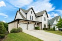 Ad# 6259964 golf course property for sale on GolfHomes.com
