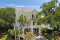  Ad# 6472482 golf course property for sale on GolfHomes.com