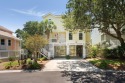  Ad# 6472482 golf course property for sale on GolfHomes.com