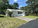  Ad# 6418491 golf course property for sale on GolfHomes.com