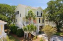  Ad# 6472482 golf course property for sale on GolfHomes.com
