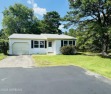  Ad# 6418491 golf course property for sale on GolfHomes.com