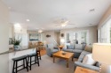  Ad# 6472482 golf course property for sale on GolfHomes.com