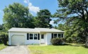  Ad# 6418491 golf course property for sale on GolfHomes.com