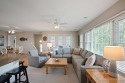  Ad# 6472482 golf course property for sale on GolfHomes.com