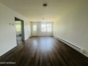  Ad# 6418491 golf course property for sale on GolfHomes.com