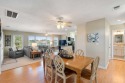  Ad# 6472482 golf course property for sale on GolfHomes.com