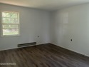  Ad# 6418491 golf course property for sale on GolfHomes.com