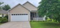 A PLACE TO LIVE FOR THE BEST OF YOUR LIFE....The Forest at for sale in Hampstead North Carolina Pender County County on GolfHomes.com