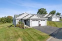 Welcome to effortless living on the lush fairways of Spring for sale in Gray Maine Cumberland County County on GolfHomes.com