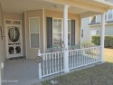  Ad# 6448083 golf course property for sale on GolfHomes.com