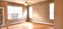  Ad# 6448083 golf course property for sale on GolfHomes.com