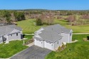 Ad# 6116771 golf course property for sale on GolfHomes.com