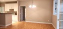  Ad# 6448083 golf course property for sale on GolfHomes.com