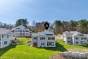  Ad# 6116771 golf course property for sale on GolfHomes.com
